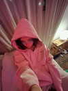 sydney_melman Altpins Profile Picture