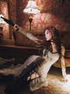 emily.ghoul Altpins Profile Picture