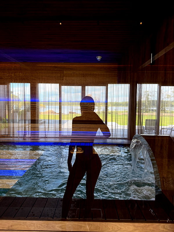 katrina.zaiceva instagram image archive image