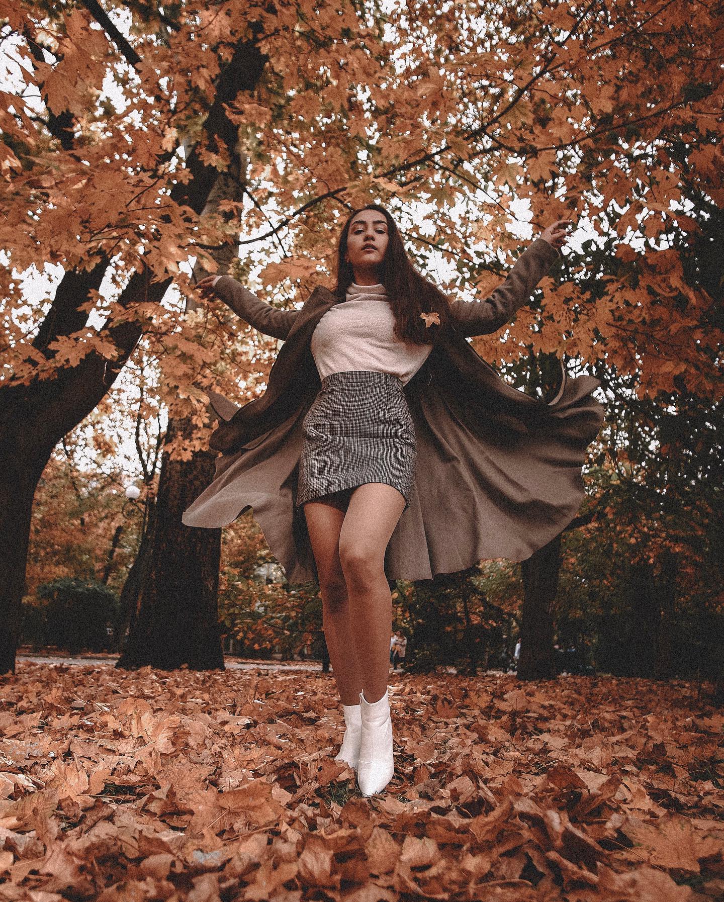 kkulakovaa instagram image archive image