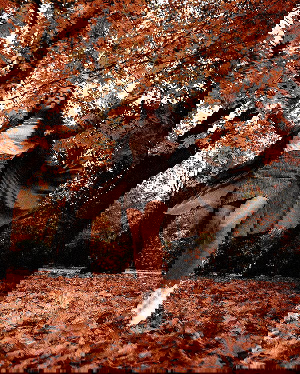 kkulakovaa image ~ Altpins