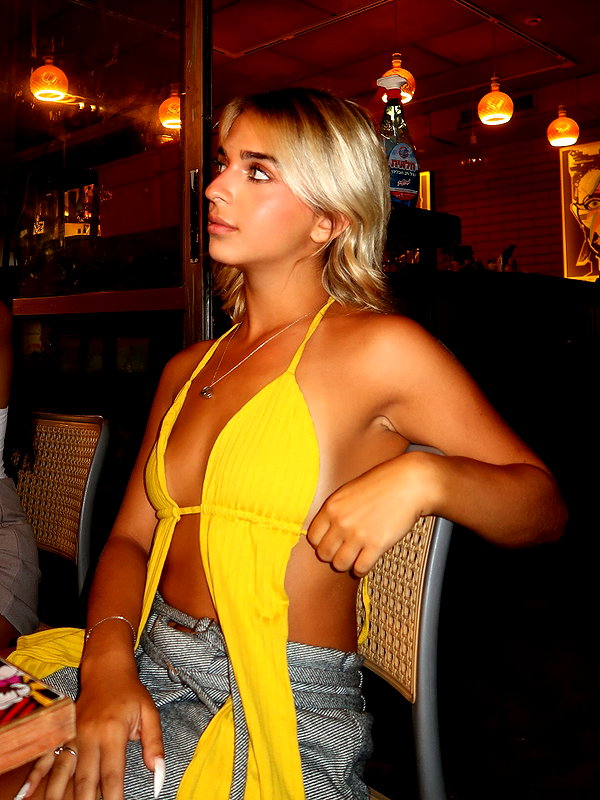galibilaus instagram image archive image