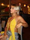 galibilaus Altpins Profile Picture