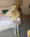 fair_mua Altpins Profile Picture