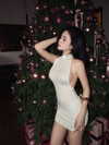 lyhythuedoxinh Altpins Profile Picture