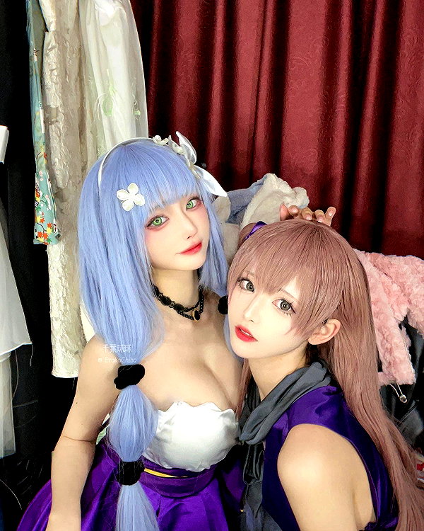 erokochiba instagram image archive image