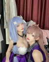 erokochiba Altpins Profile Picture