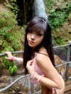 dracuina Altpins Profile Picture
