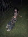 zommmbri Altpins Profile Picture