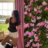 emmaaurora Altpins Profile Picture