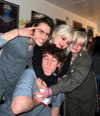 lowrtown Altpins Profile Picture