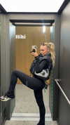 alexisshv Altpins Profile Picture