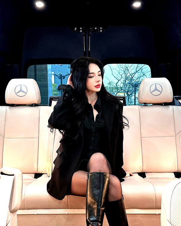 yuna_1_27 instagram image archive image