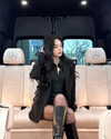 yuna_1_27 Altpins Profile Picture