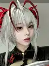 yingyinng_ Altpins Profile Picture