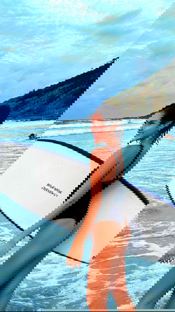 taylor.creeden taylor.creeden archive image