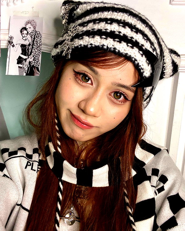 is2tian instagram image archive image
