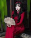 lyhythuedoxinh Altpins Profile Picture
