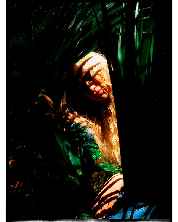 bensalma4 instagram image archive image