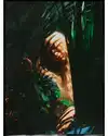 bensalma4 Altpins Profile Picture