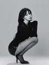 yuna_1_27 Altpins Profile Picture