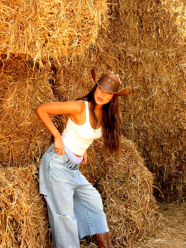 neta_alchimister instagram image archive image