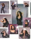 xtina Altpins Profile Picture