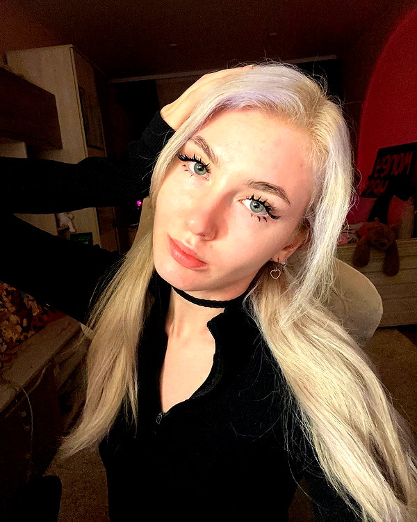 shurochkauff instagram image archive image