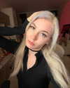 shurochkauff Altpins Profile Picture