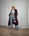 xtina Altpins Profile Picture