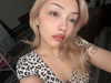 v.qx Altpins Profile Picture