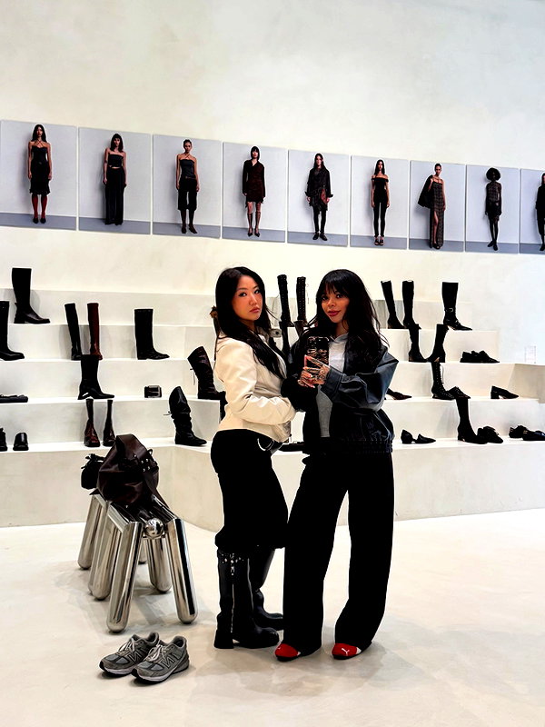 sabrvna instagram image archive image