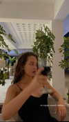 veroni22ka Altpins Profile Picture