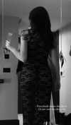 veroni22ka Altpins Profile Picture