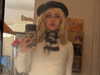 bugz4brainz Altpins Profile Picture