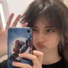 pavuk1_0 Altpins Profile Picture