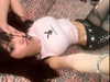 xxk1tty4nnaxx Altpins Profile Picture