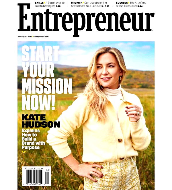 katehudson instagram image archive image
