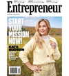 katehudson Altpins Profile Picture