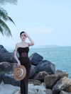 lyhythuedoxinh Altpins Profile Picture