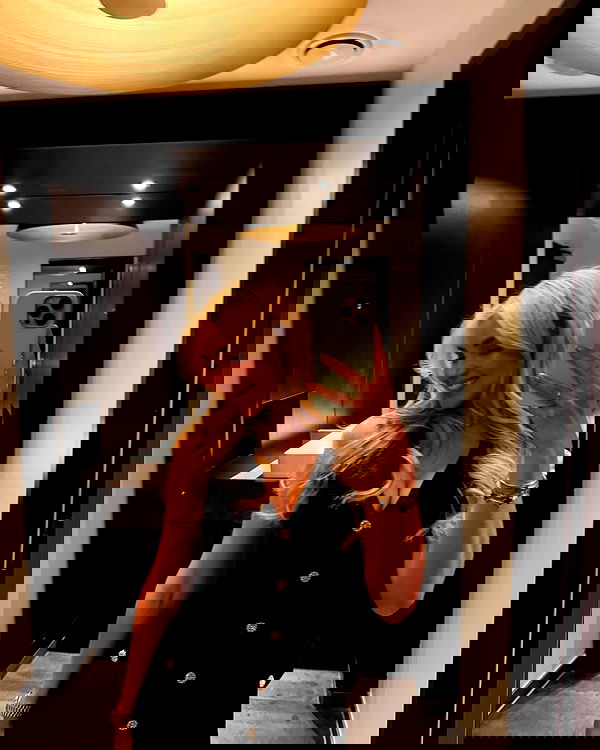 alexis.blond alexis.blond archive image