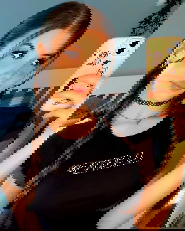 m1chelleluna m1chelleluna archive image