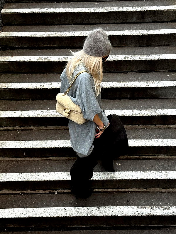 girlcalledluca instagram image archive image
