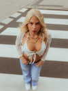 nina.kxs Altpins Profile Picture