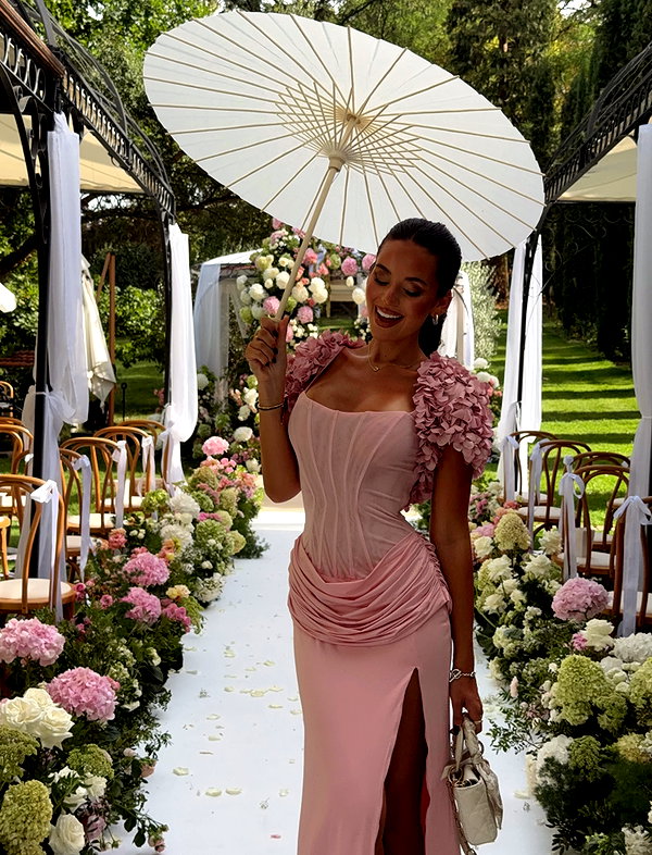 zoeliss instagram image archive image
