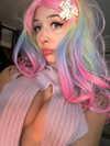 pixelpuppi Altpins Profile Picture