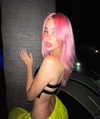 maria_domark Altpins Profile Picture