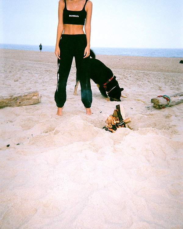 emrata instagram image archive image