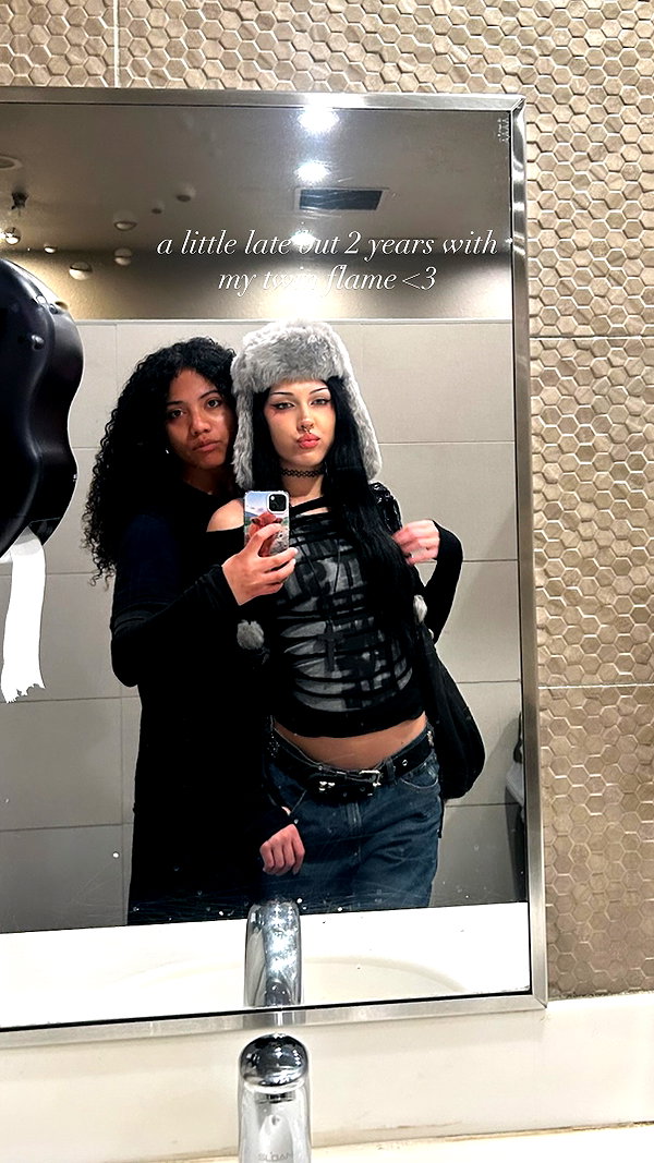 g4br111elle instagram image archive image