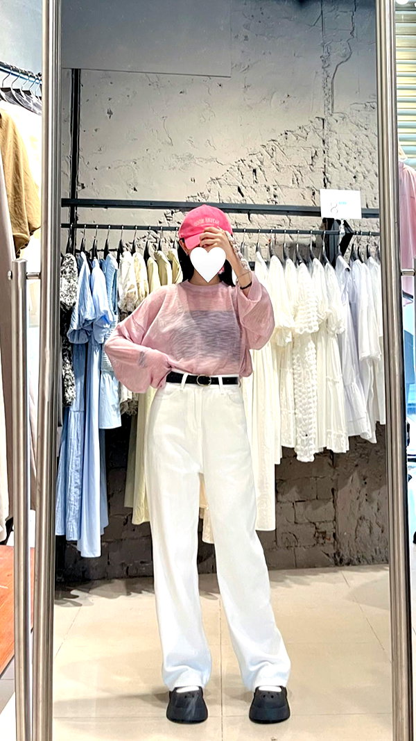 ge.more_x instagram image archive image